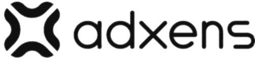 Adxens